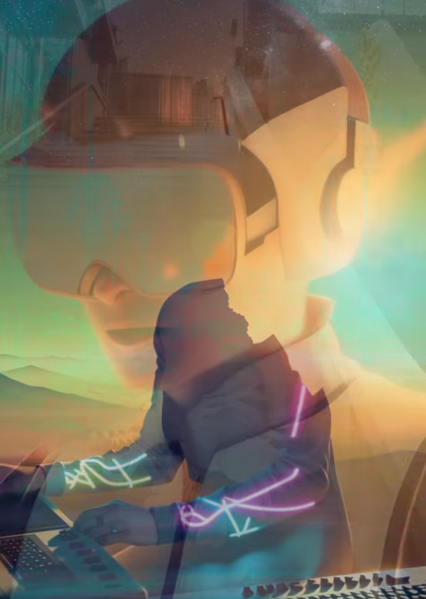 Chinatown, San Francisco